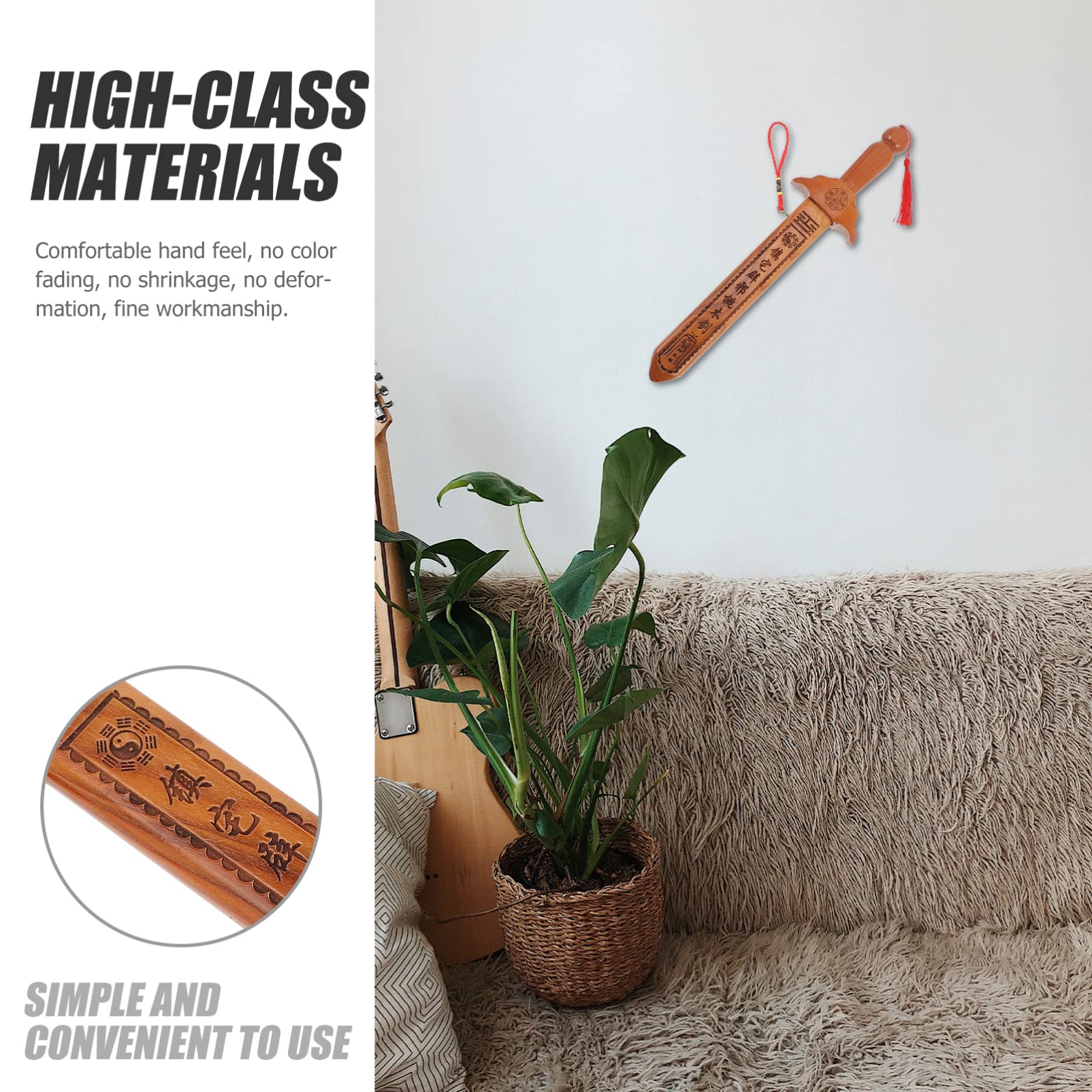 木製 刀　 手彫り装飾 51+-vdmJIoL.jpg_BO30,255,255,